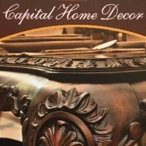 Meet your Posher, Reza